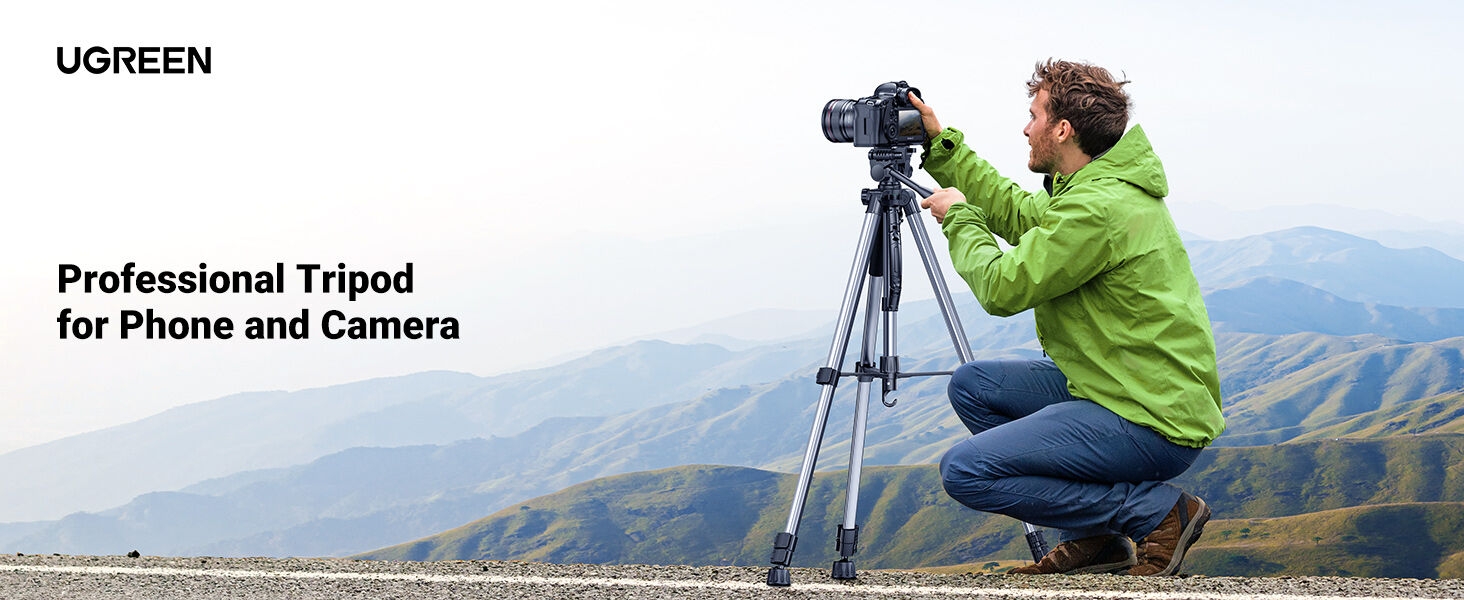 camera tripod   camera stand  camera tripod stand  travel tripod for camera best tripod for iphone
