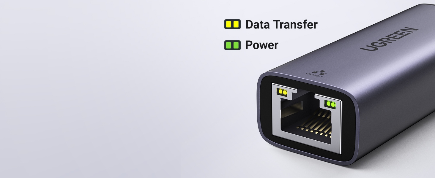 usb c to ethernet adapter gigabit usb-c type c network mac macbook pro thunderbolt 3 to rj45