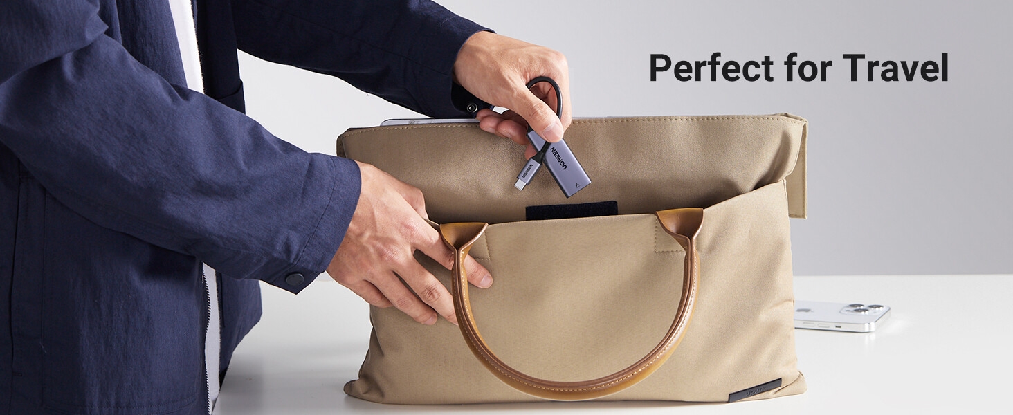 usb c to ethernet adapter gigabit usb-c type c network mac macbook pro thunderbolt 3 to rj45