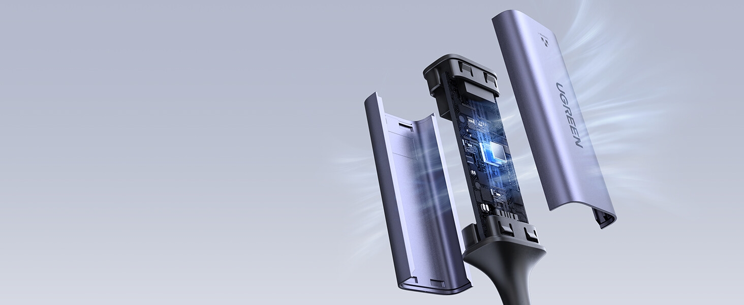 usb c to ethernet adapter gigabit usb-c type c network mac macbook pro thunderbolt 3 to rj45