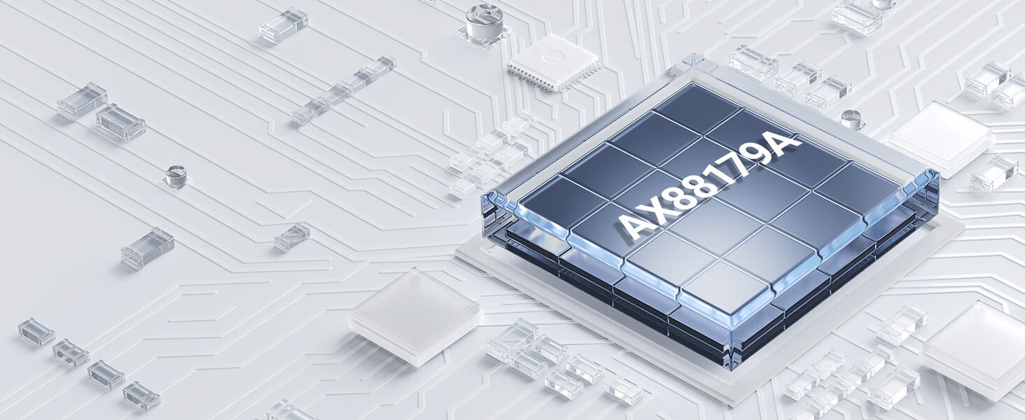 usb c to ethernet adapter usb-c type c chromebook windows macOS chrome OS linux switch USB 3.0