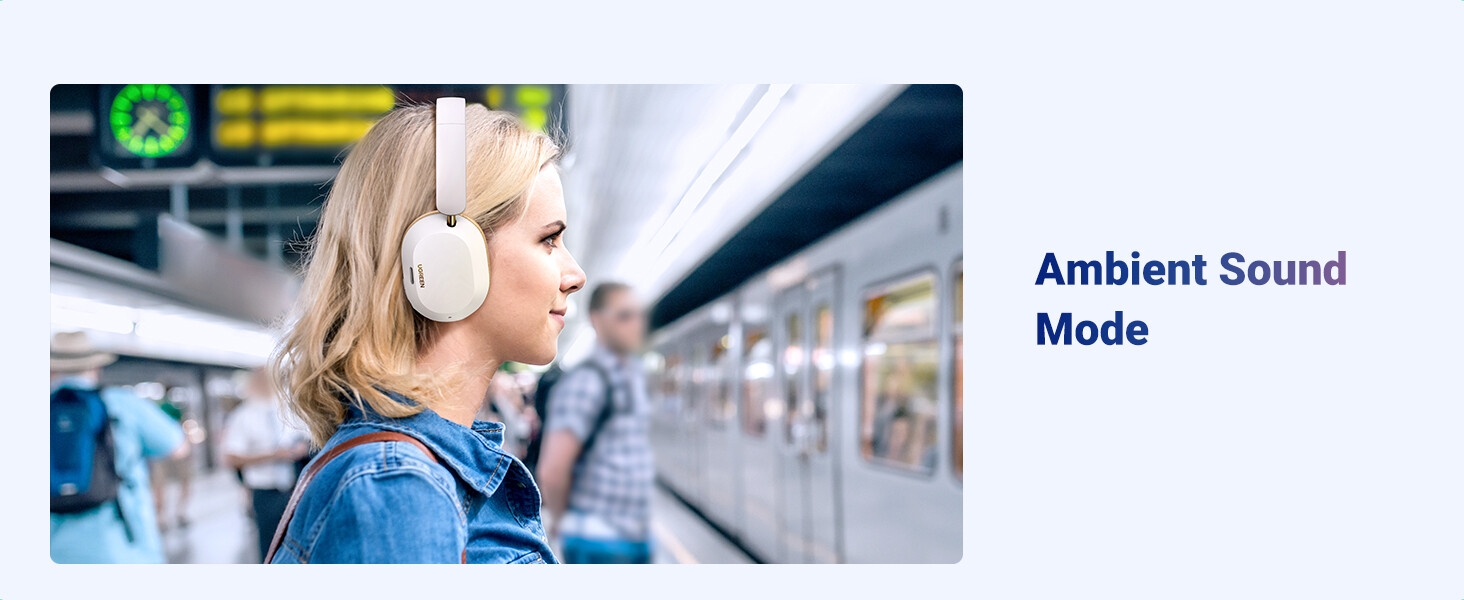 bluetooth headphone gaming bluetooth headphones with microphone headphones bluetooth usb headphones