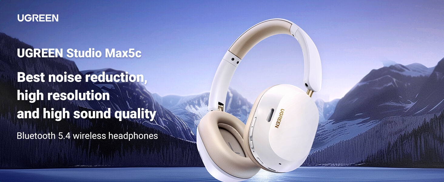 headphones headphones wireless wireless headphones gaming headset headset  bluetooth headphones