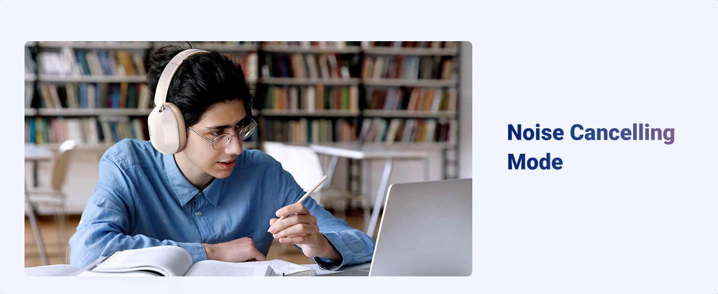 لاسلكية سماعه قيمنق لاسلكيه wireless and noise cancilling headphones wireless headphones over ear