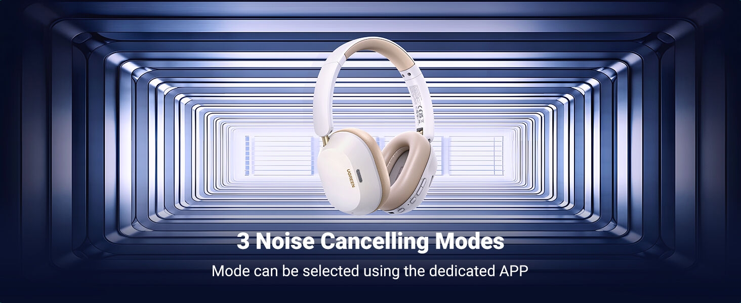 سماعات أذن داخلية لاسلكية سماعات بلوتوث عازلة للضوضاء سماعات بلوتوث لاسلكية سماعه كبير