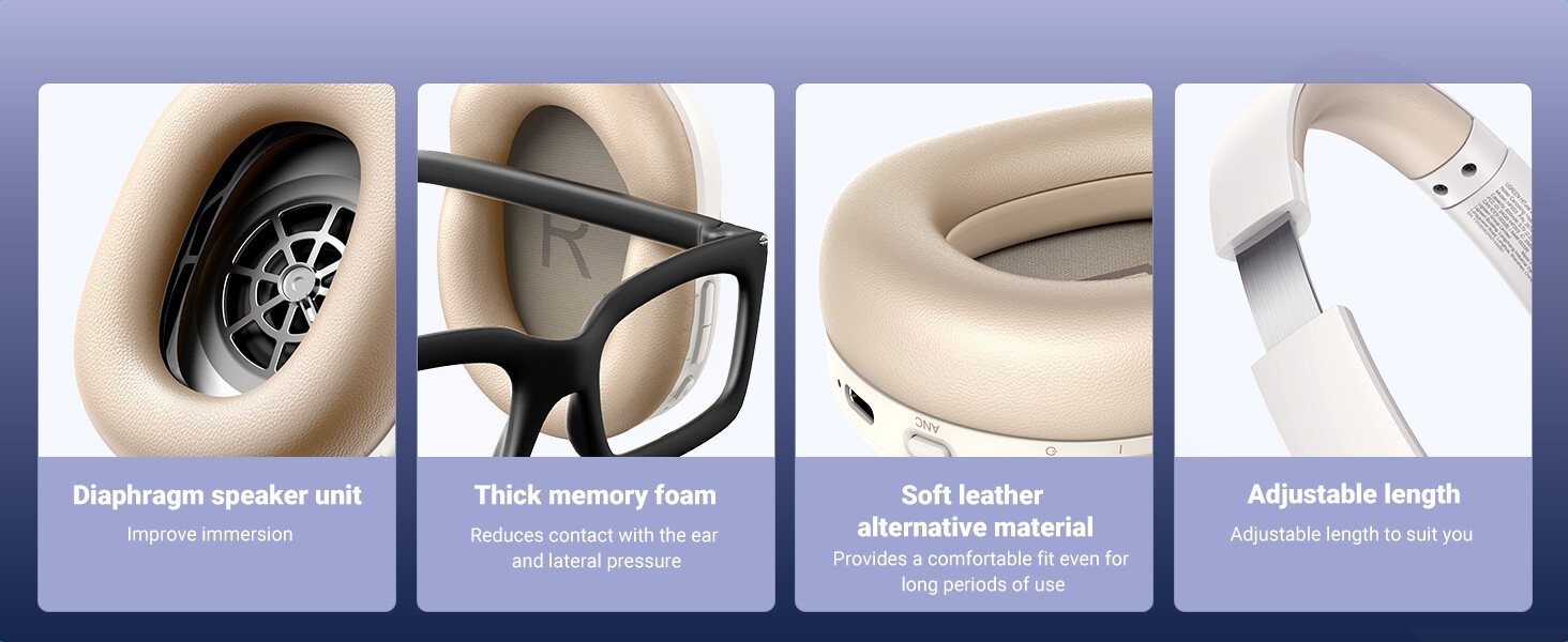 headphones type c gaming headset bluetooth over-ear wireless bluetooth headset