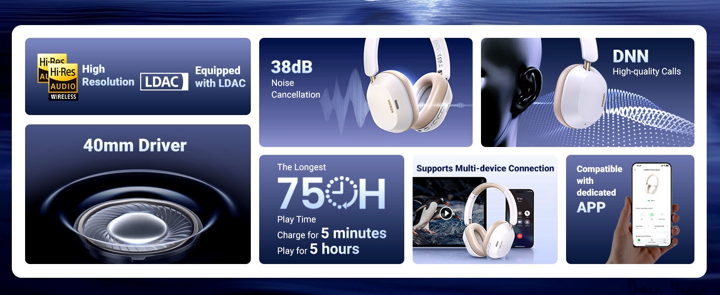 سماعه سماعه بلوتوث سماعة راس لاسلكية سماعة ايفون 15 سماعات بلوتوث سماعات سماعات راس بلوتوث 