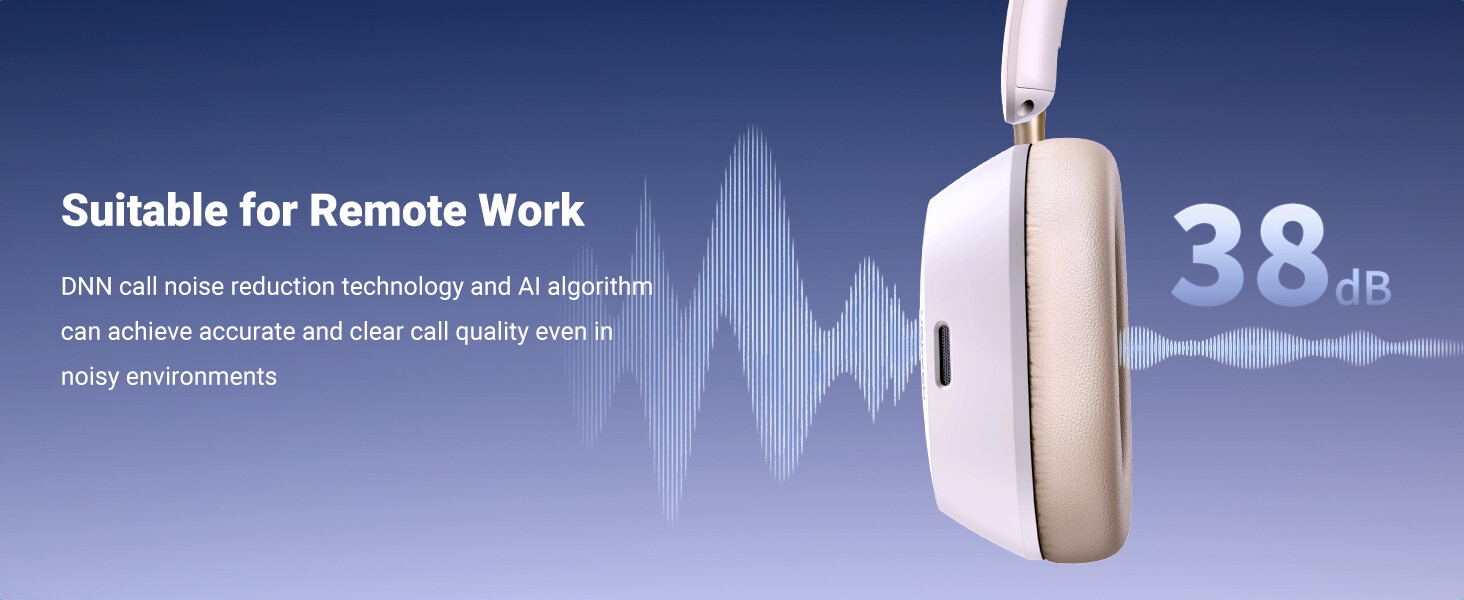 bluetooth headset with mic bluetooth headset with mic for pc bluetooth in ear headset kids headset 