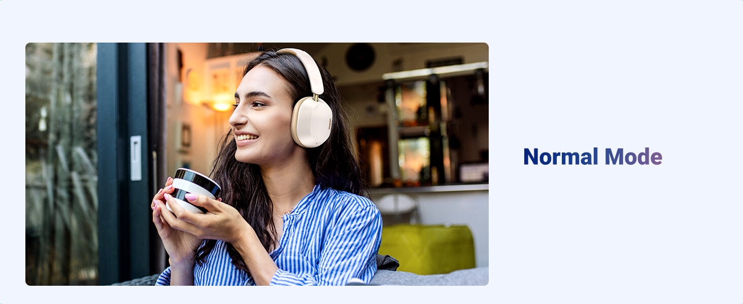 سماعات العاب فوق الاذن قويه سماعة فوق الأذن سلكية wireless headset ps4  انكر لاسلكي سماعة لابتوب