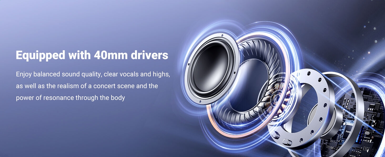 noise cancelling headphones سماعات الغاء الضوضاء best noise cancelling headset gaming headset gaming