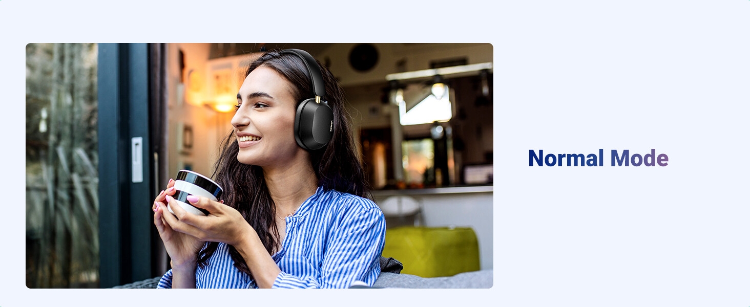 headphones noise cancelling wireless over ear headphones headphone over the ear headsets