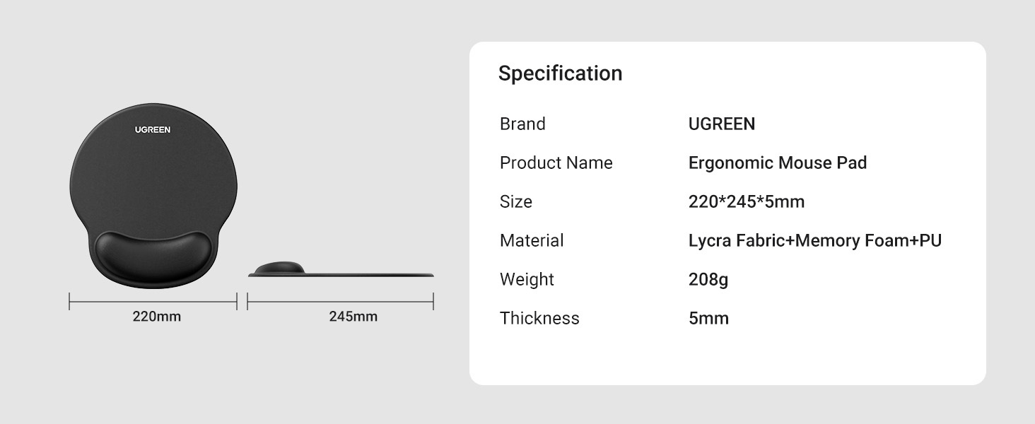 best mouse pads best mouse pad black mouse pad white mouse pad gel mouse pad gel mouse pad