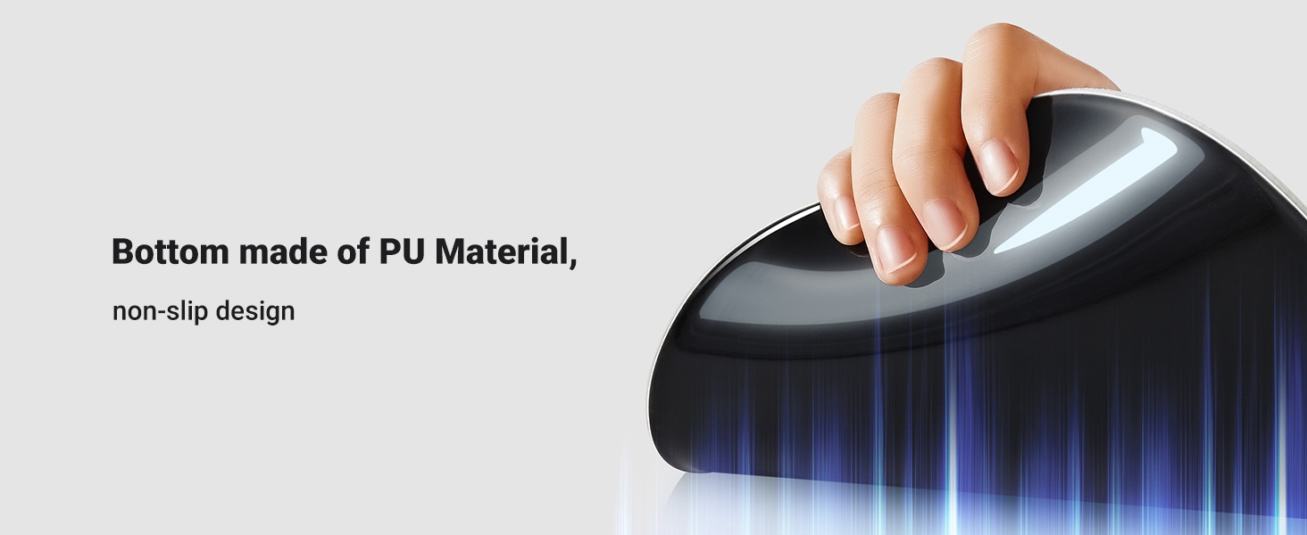 best mouse pads best mouse pad black mouse pad white mouse pad