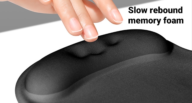 mousepad mouse pads for desk mouse pad