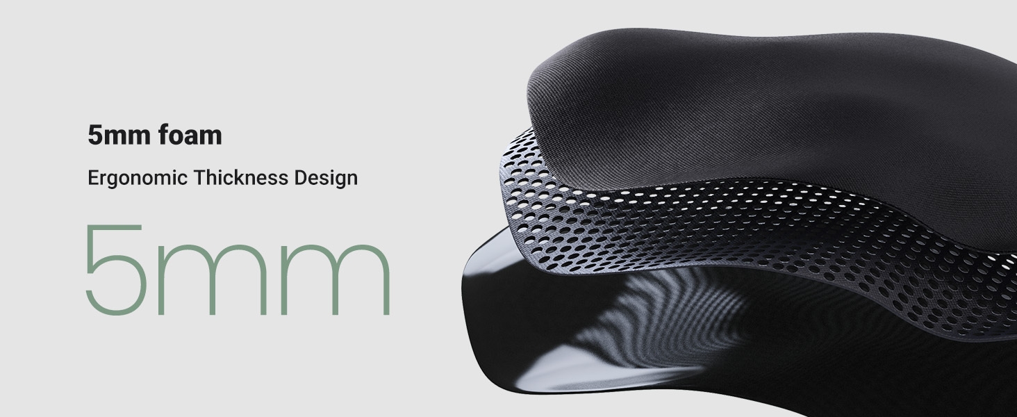 wrist rest for mouse wrist support mouse pad wrist pad for mouse