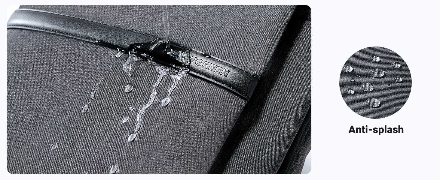 backpack for teens backpacks for school durable backpack neoprene backpack high school backpack men