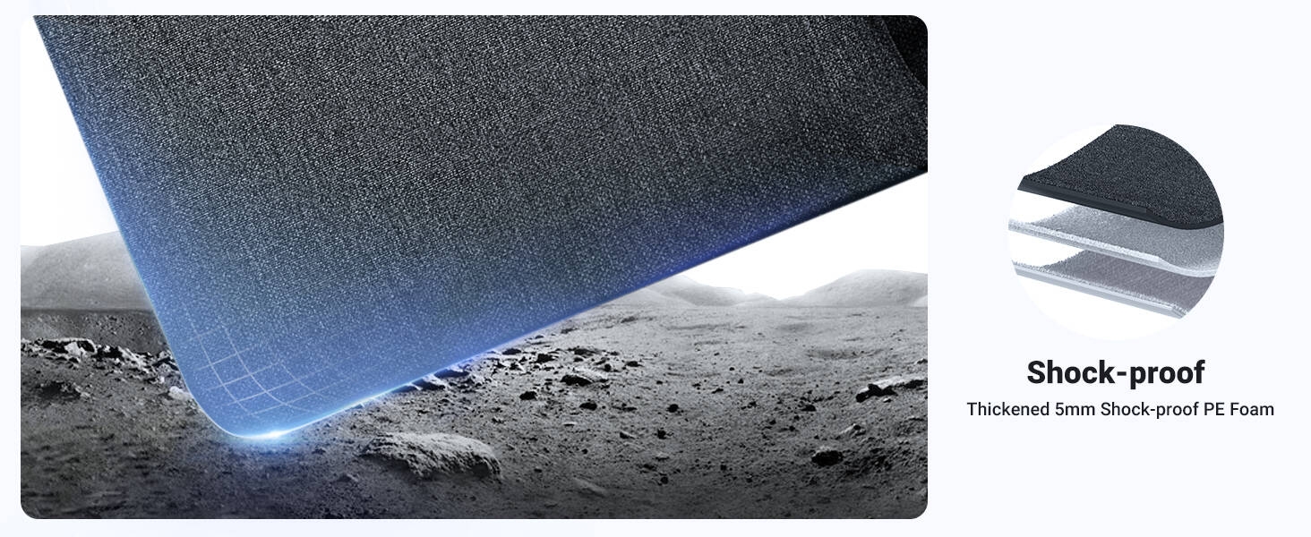 business laptop backpack gaming laptop backpack for men laptop backpack girls mens laptop backpack