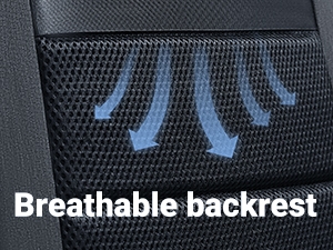 fashionable backpack smell proof backpacks office backpack backpack school bag for school