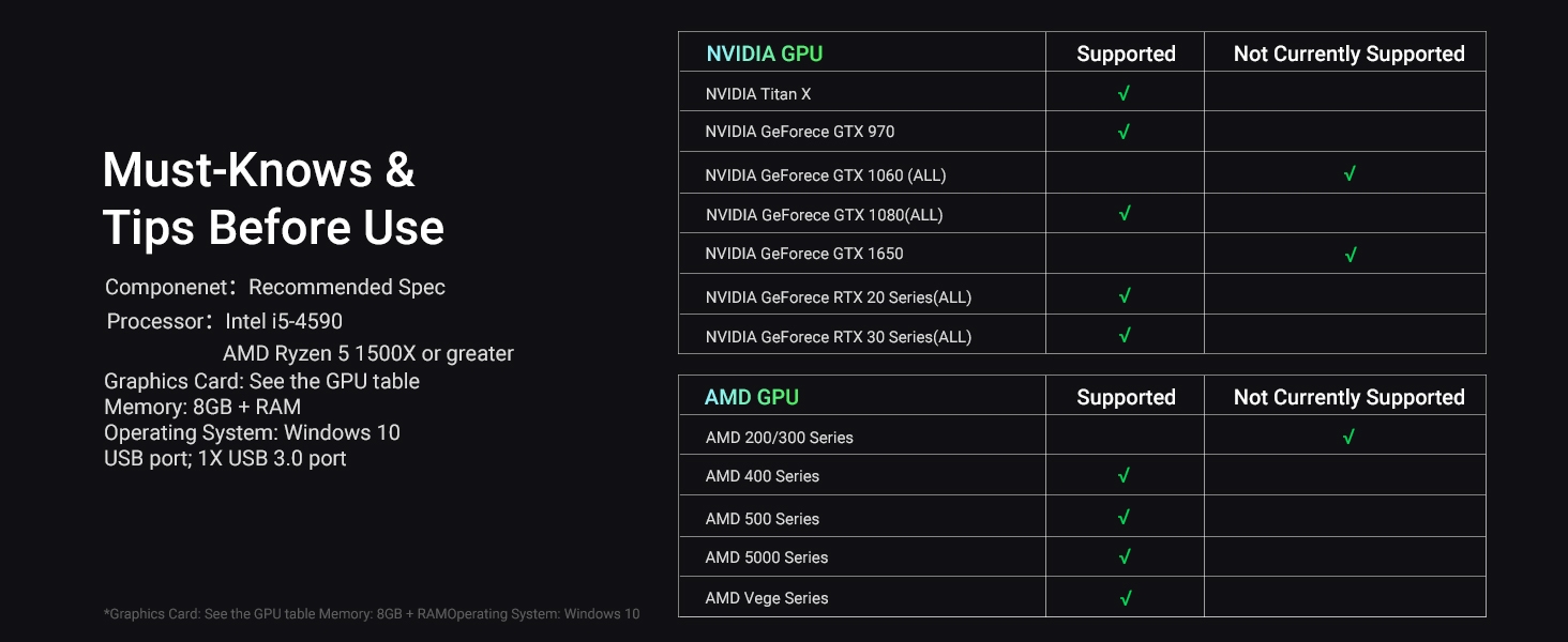 oculus quest 2 link cable