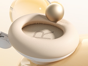 soundcore q30 apple airpods max skullcandy headphones sony wh-1000xm4 sony headset