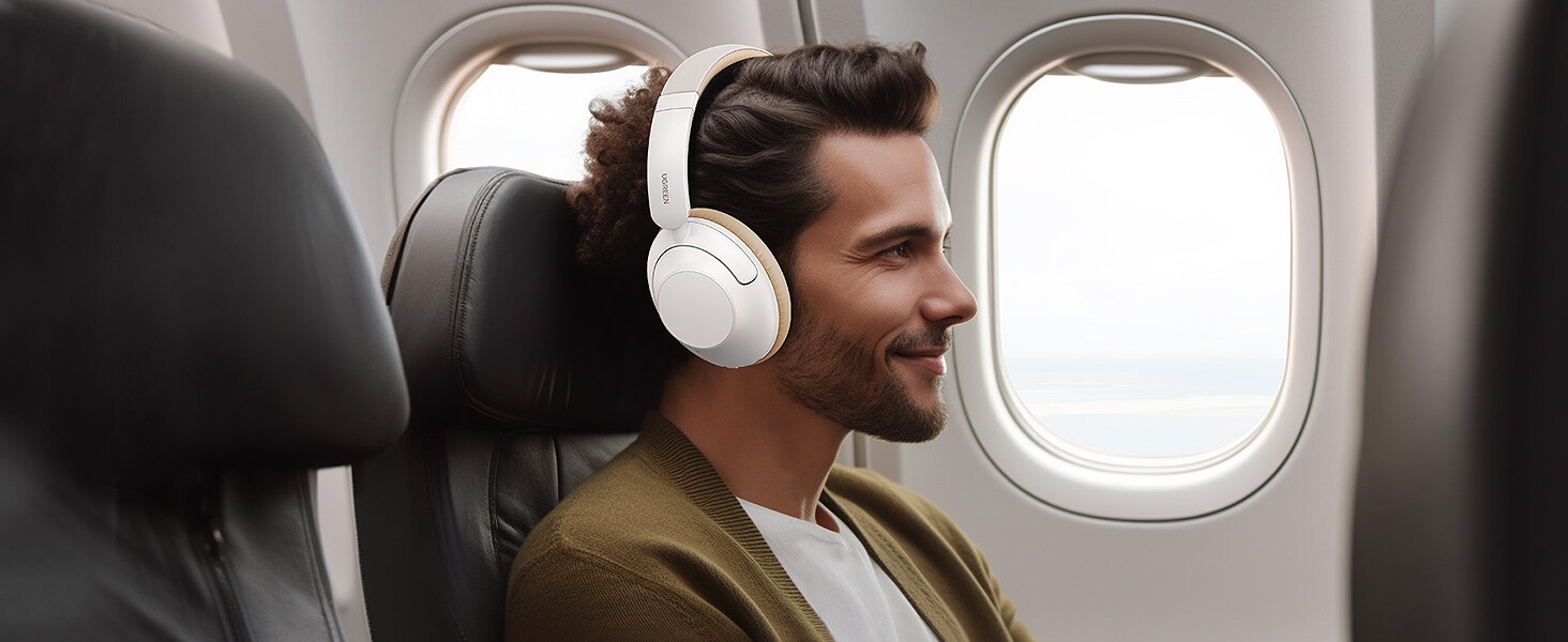 galaxy buds 2 pro studio headphones one plus nord sony wh-ch520 ps5 headset