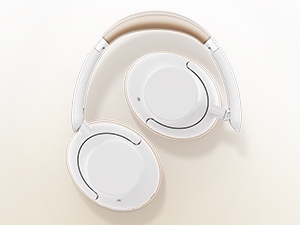 wireless headset jbl headphones wireless over ear headphones sony xm5 beats fit pro soundcore