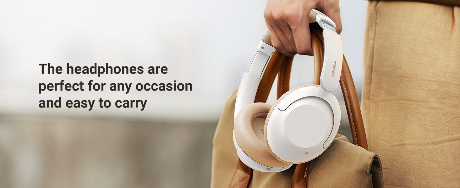 razer headset soundcore space one soundcore q45 anker headphones sony headphones wireless