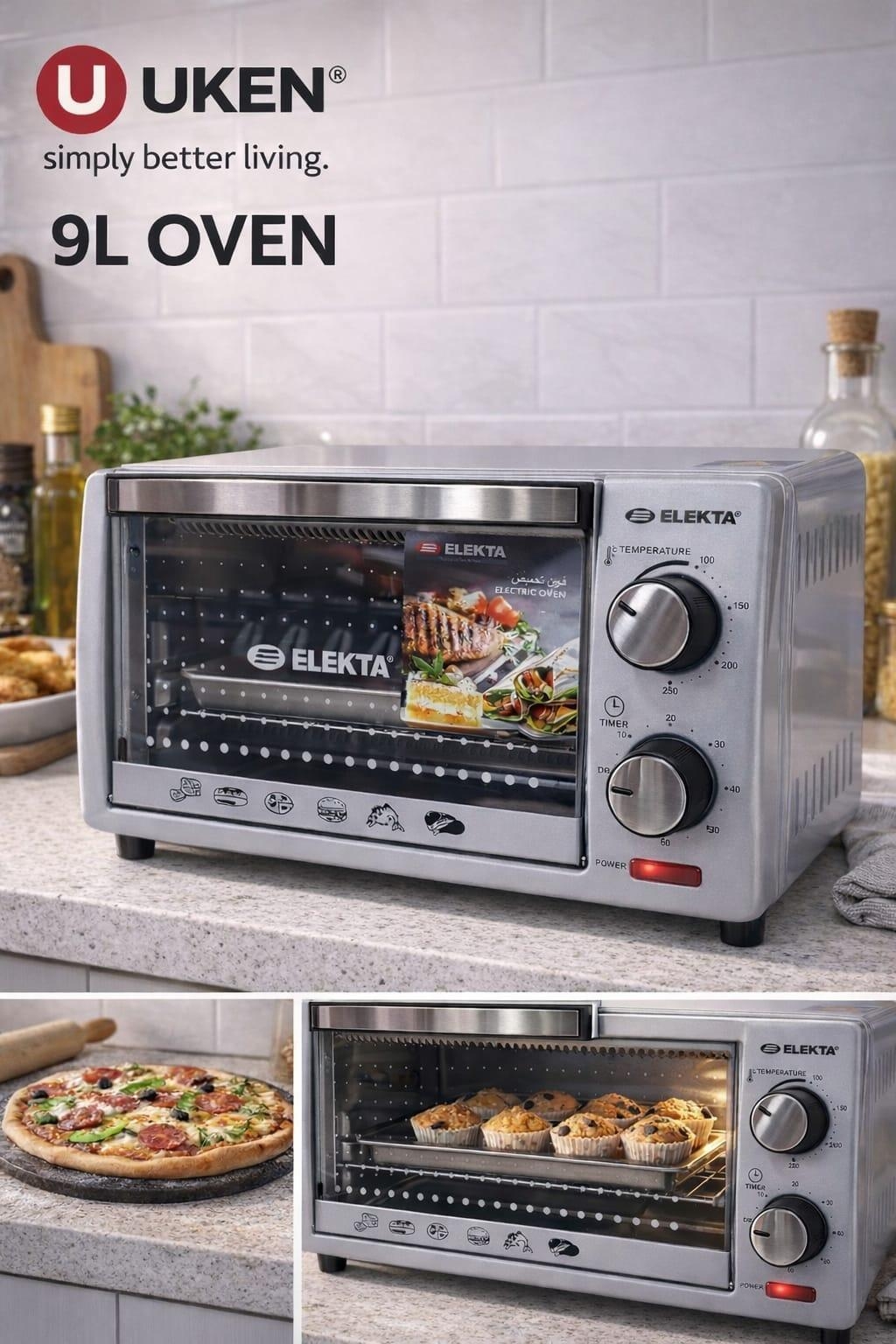 https://ke.jumia.is/cms/external/pet/UK063HA5YA7XSNAFAMZ/f978f61b6ecb3a988e53ac04d4f25e61.jpg