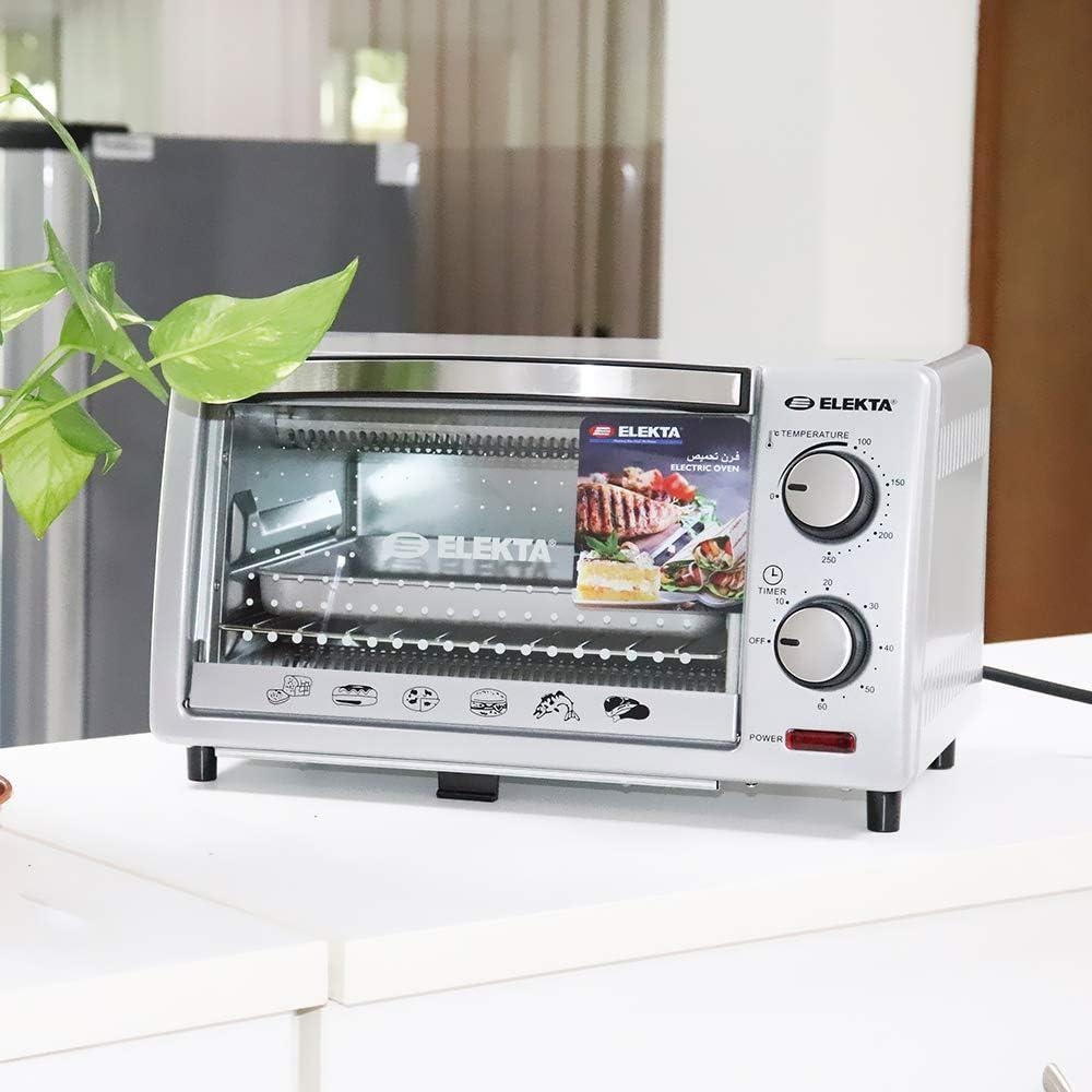 https://ke.jumia.is/cms/external/pet/UK063HA6D6908NAFAMZ/00bbf02728e73c02a046b3563368417e.jpg