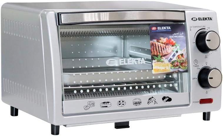 https://ke.jumia.is/cms/external/pet/UK063HA6D6908NAFAMZ/4f910994339a9f677509315c1ee518a3.jpg
