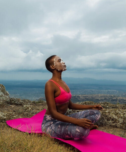 Mask Yoga1000x1208 510x616 79b16249 d8c1 4f6e badd de644d609c59 1