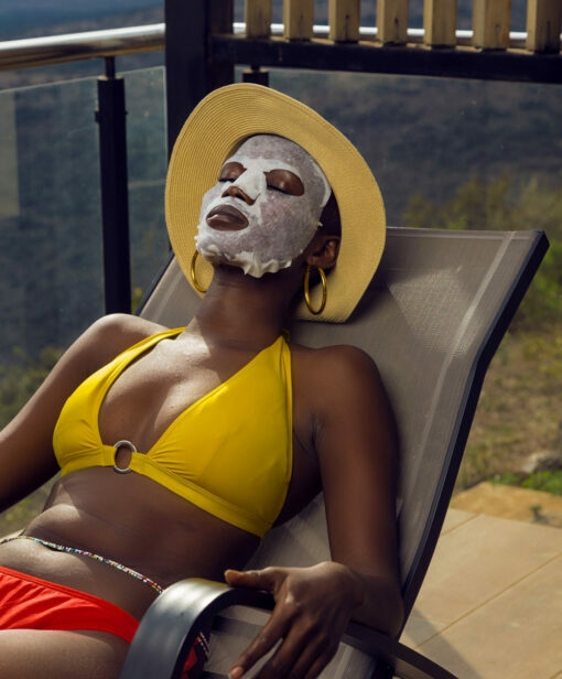 Mask Sun1000x1208 510x616 f6d6f396 5da7 4493 8118 f19d20cc58d5 1