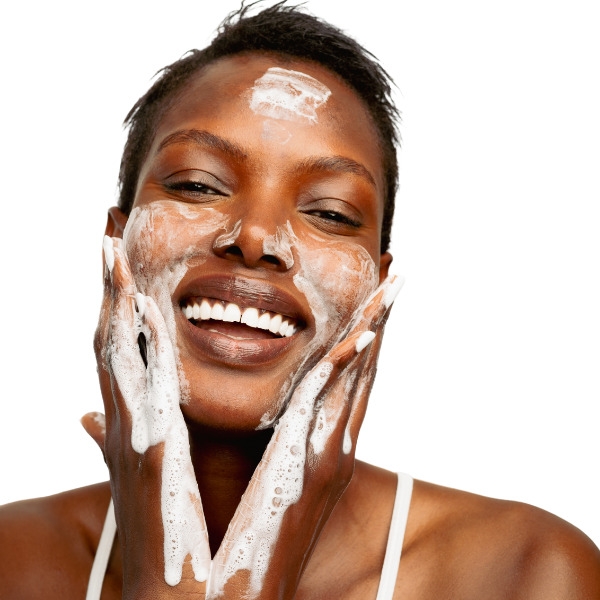 green tea cleanser 2 1