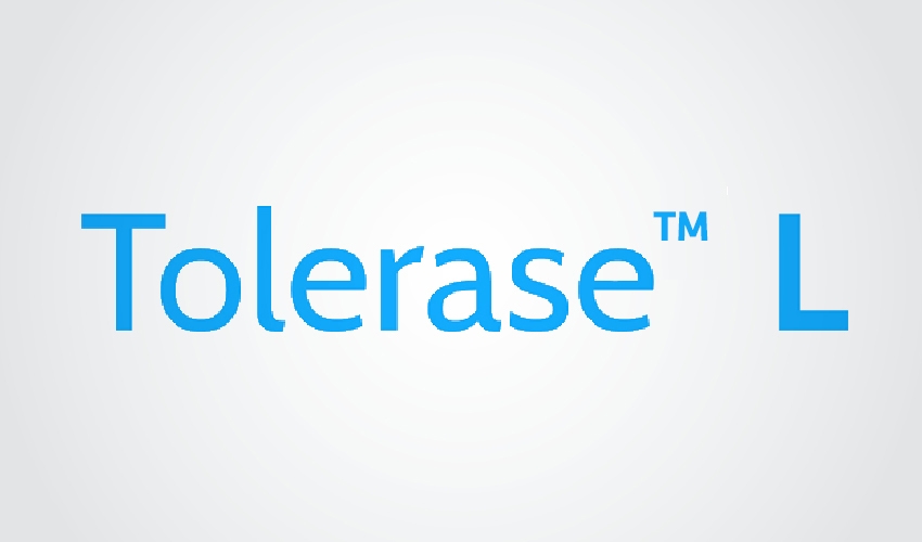 Tolerase TM L