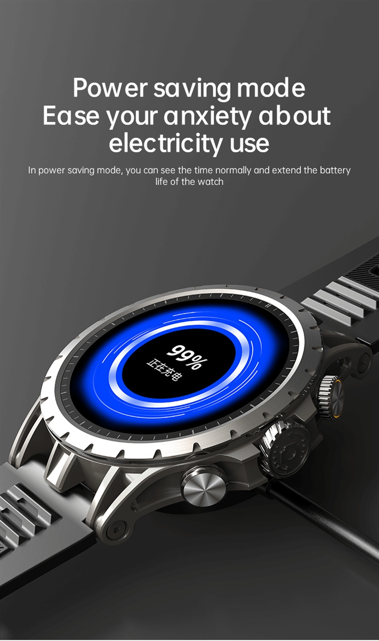 Failed (Not enough credit)