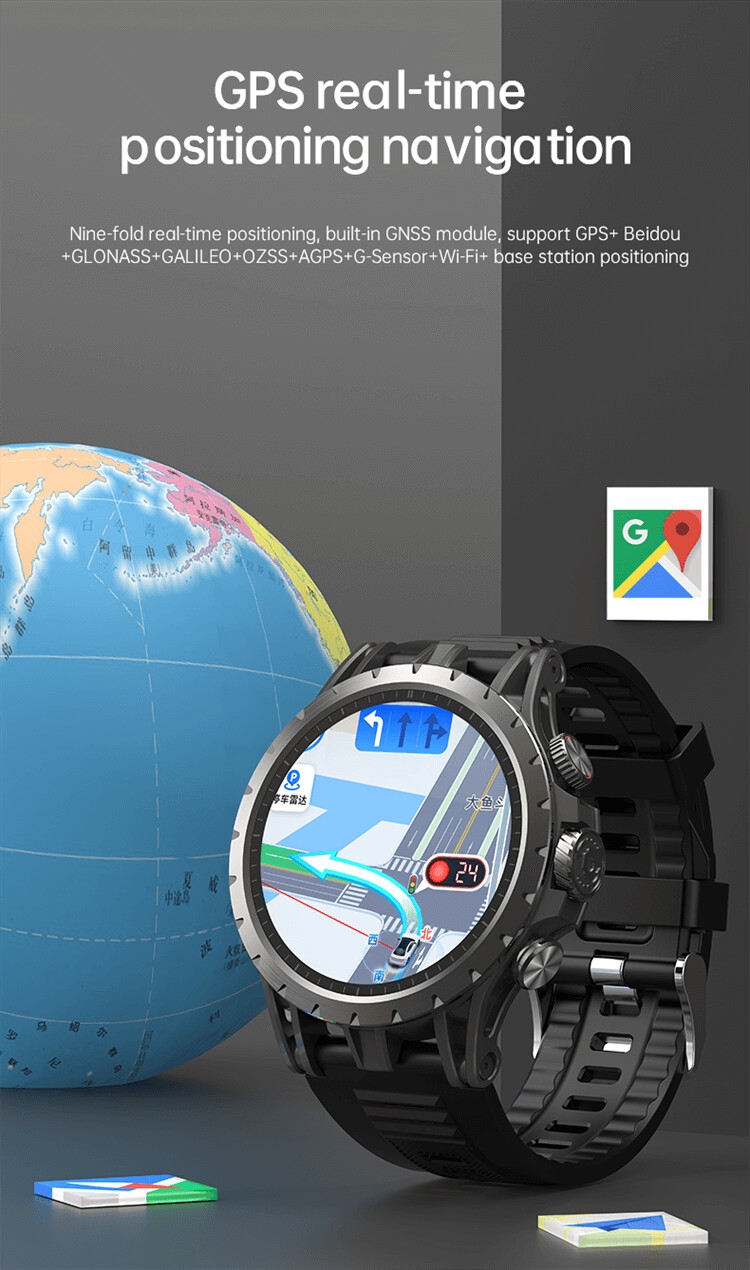 Failed (Not enough credit)