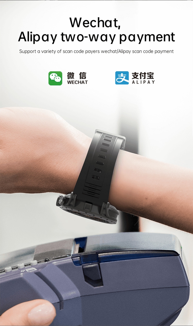 Failed (Not enough credit)