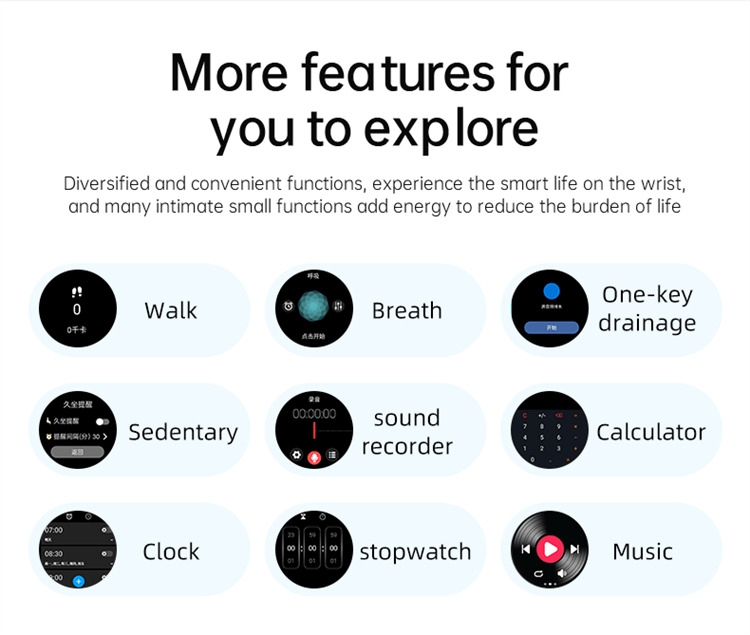Failed (Not enough credit)