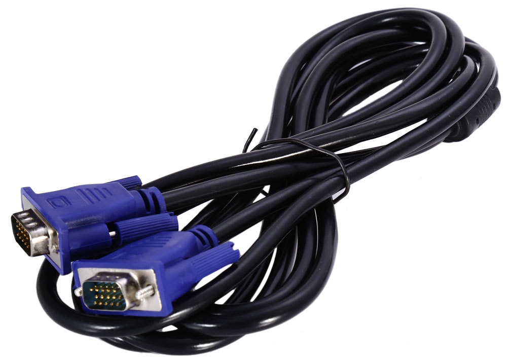 1458630417356701.jpg image