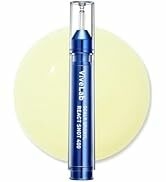 ViveLab Scalp Microneedle Serum – K-beauty Hair Growth & Scalp Treatment with Spioxyl 400 | Fill...