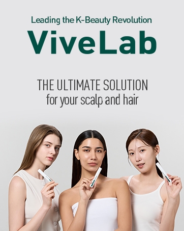 ViveLab