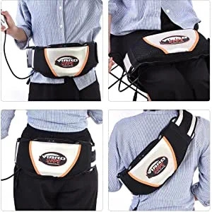 vibro belt