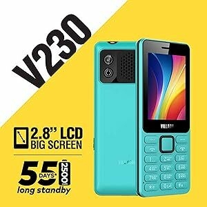 VILLAON V230