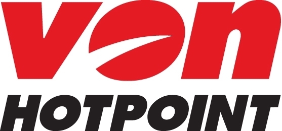 von-logo