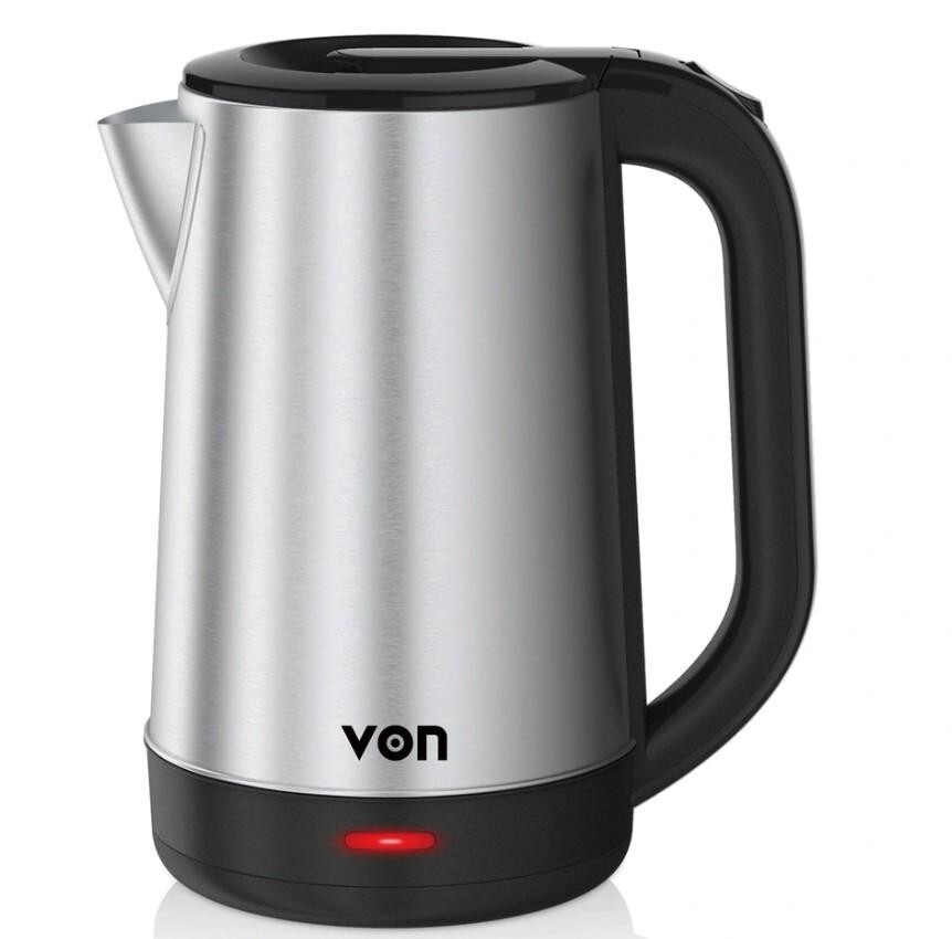 gvc product image 1767803902892 f8f21649 666d 43ae a4e8 40e9399f5ed6 1