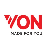 von-logo-new2