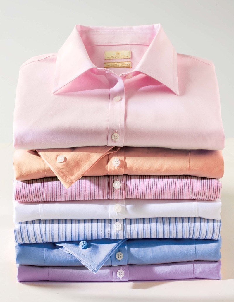 Image result for IRONED CLOTHES