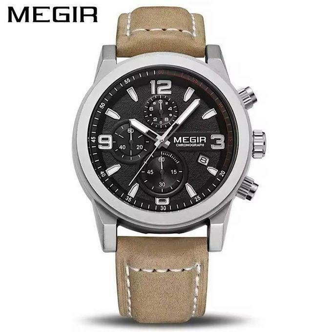 https://ke.jumia.is/cms/external/pet/WA596FC61J8KSNAFAMZ/0c8e7128c6ed670836dc7a00aca878f3.jpg