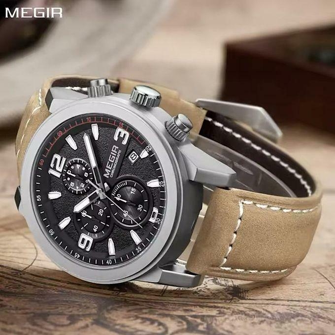 https://ke.jumia.is/cms/external/pet/WA596FC61J8KSNAFAMZ/6790d3a94e52a94da3044fd957ea5048.jpg