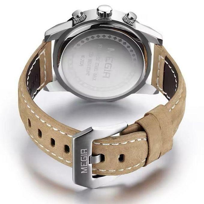 https://ke.jumia.is/cms/external/pet/WA596FC61J8KSNAFAMZ/bcd02fd6179e4716b565042b7b6f0371.jpg